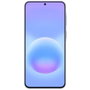 Samsung Galaxy A57 5G 256 GB Azul Claro